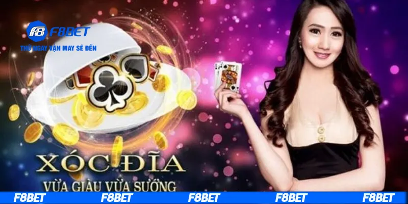 Lưu ý khi dùng bí quyết đánh xóc đĩa chuẩn