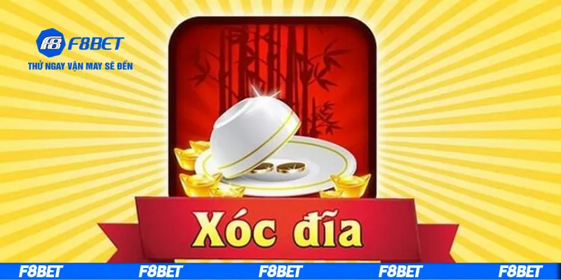 Những bí quyết đánh xóc đĩa chuẩn từ cao thủ