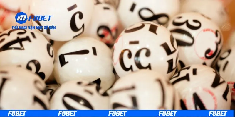 Ứng dụng cách tính cầu lô đề tối ưu tần suất