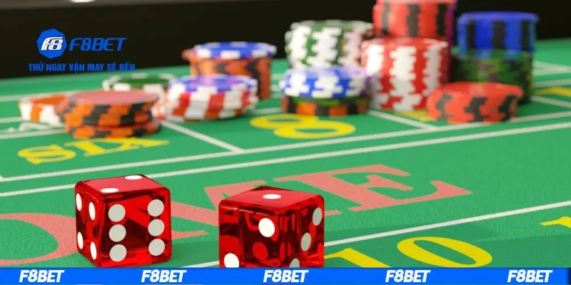 Mẹo chơi game tài xỉu offline thắng cực dễ