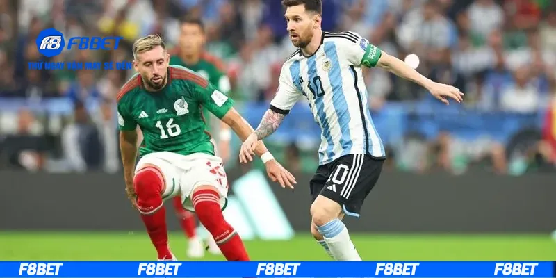 Giới thiệu kèo cầu thủ ghi bàn đầu tiên