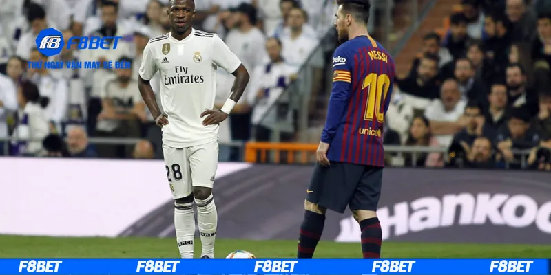 Cách chọn kèo cầu thủ ghi bàn đầu tiên chuẩn