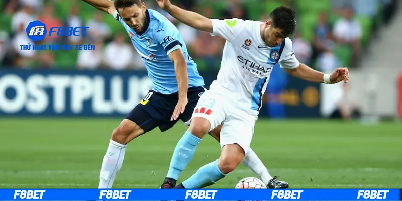 Những trận đấu nên bắt kèo cầu thủ ghi bàn đầu tiên