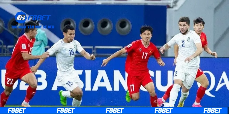 Cách xuống tiền với kèo cầu thủ ghi nhiều bàn nhất