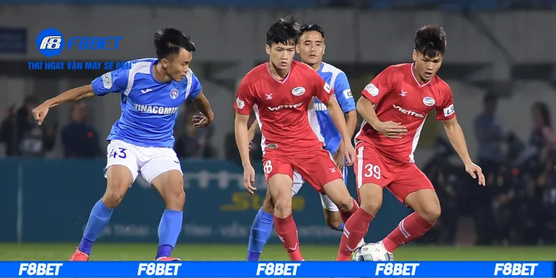 Cách phân tích kèo cầu thủ ghi nhiều bàn nhất