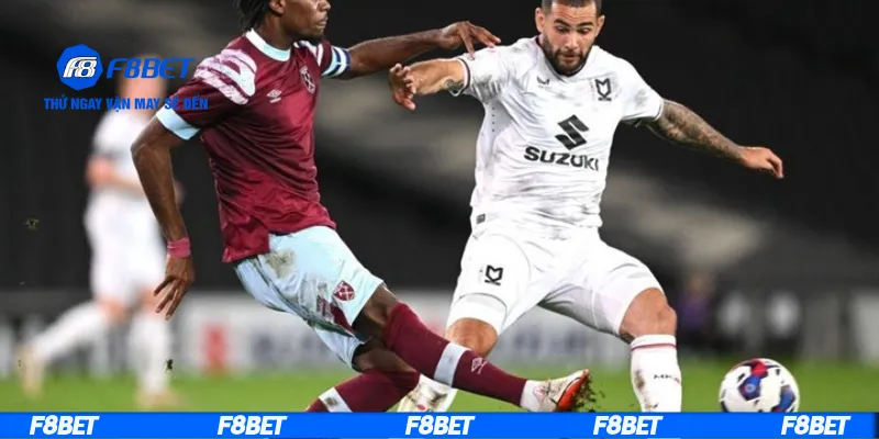 Giới thiệu kèo cầu thủ ghi nhiều bàn nhất là gì?