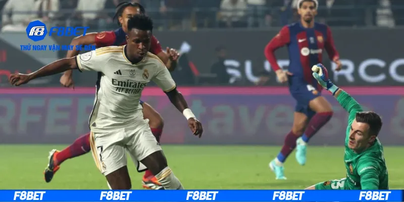 Giới thiệu về kèo chấp hai trái rưỡi trong cá cược