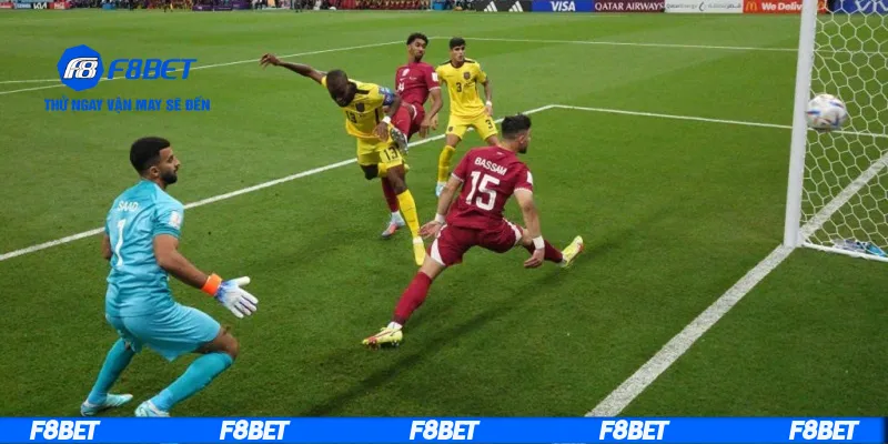 Lưu ý khi cược kèo chấp hai trái rưỡi