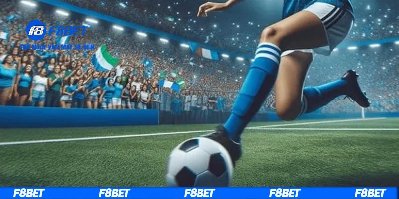 Giải thích kèo thua một nửa là gì?