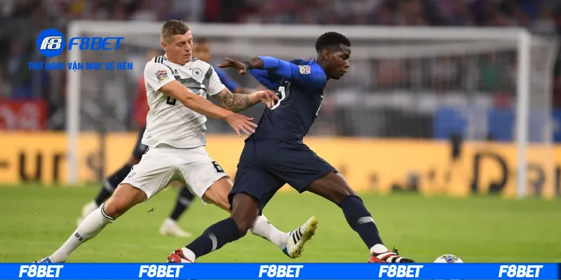 Cách phân biệt kèo thua một nửa