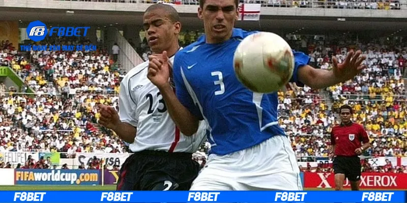 Chiến thuật chơi kèo thua một nửa