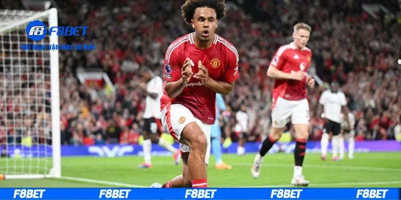 Chiến thuật chơi kèo tổng số cú sút