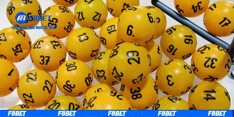 Kinh nghiệm nuôi cầu lô đề không cảm tính