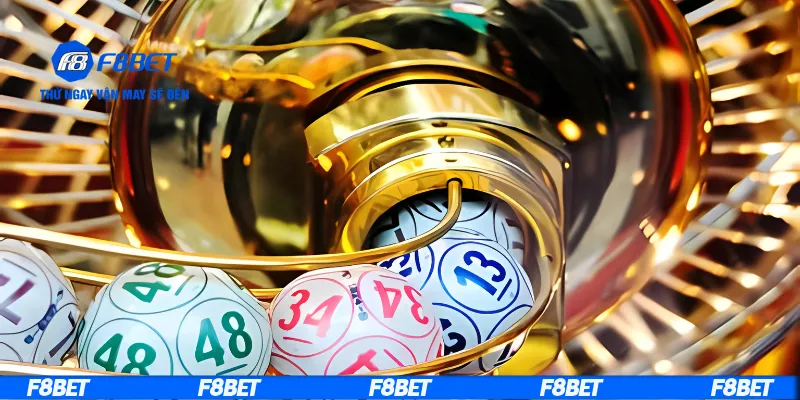 Đi vốn hợp lý với kinh nghiệm nuôi cầu lô đề