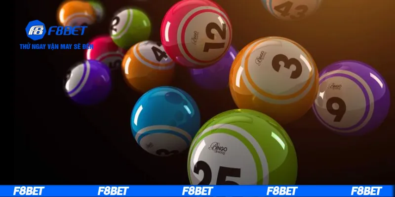 Kinh nghiệm nuôi cầu lô đề từ cao thủ