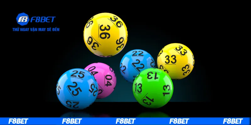 Cách đi vốn tránh cháy tài khoản khi nuôi lô khung 5 ngày