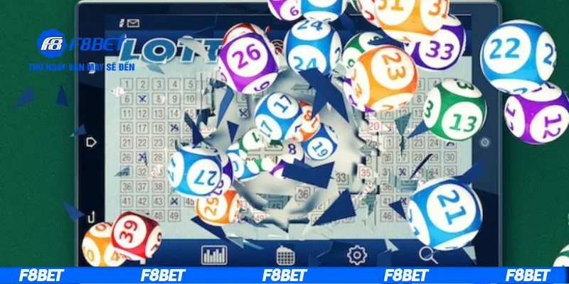 Cách soi cầu nuôi lô khung 5 ngày