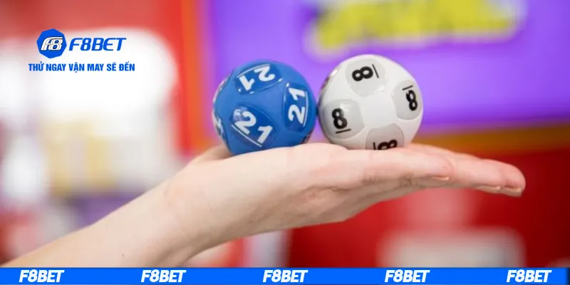 Giới thiệu lô khung 5 ngày là gì?