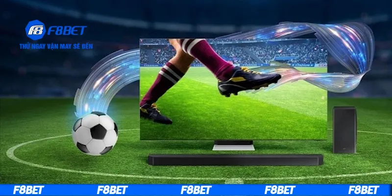 Phân tích odds hiệu quả và những kinh nghiệm thực tế