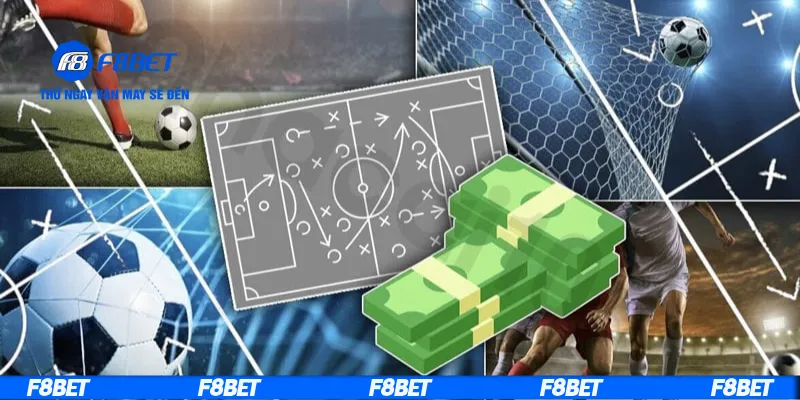 Phân tích odds hiệu quả là quá trình đọc và giải mã các con số