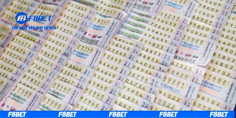 Tìm hiểu về loại hình xổ số thần tài 9999