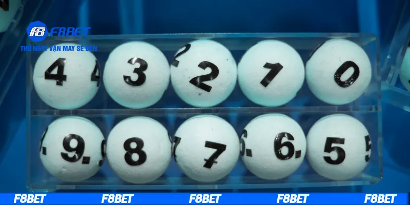 Cách soi cầu xổ số thần tài 9999 chuẩn chỉnh