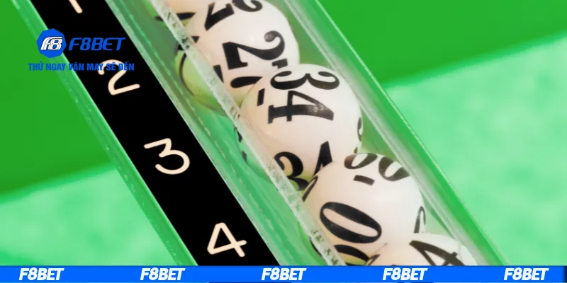 Phương pháp chơi xổ số thần tài 9999 dễ trúng nhất