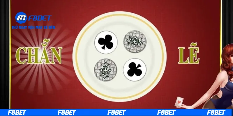 Cách quản lý vốn khi chơi xóc đĩa VIP